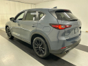 Thumbnail image of 2022 Mazda CX-5 at Driver's Village Inc.
