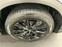 Thumbnail image of 2022 Mazda CX-5 at Driver's Village Inc.