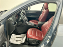Thumbnail image of 2022 Mazda CX-5 at Driver's Village Inc.