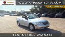 Thumbnail image of 2008 Chrysler Sebring at Applegate Chevrolet