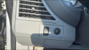 Thumbnail image of 2008 Chrysler Sebring at Applegate Chevrolet