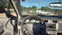 Thumbnail image of 2008 Chrysler Sebring at Applegate Chevrolet