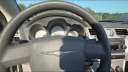 Thumbnail image of 2008 Chrysler Sebring at Applegate Chevrolet