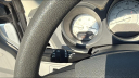 Thumbnail image of 2008 Chrysler Sebring at Applegate Chevrolet