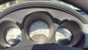 Thumbnail image of 2008 Chrysler Sebring at Applegate Chevrolet