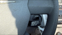 Thumbnail image of 2008 Chrysler Sebring at Applegate Chevrolet