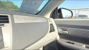 Thumbnail image of 2008 Chrysler Sebring at Applegate Chevrolet