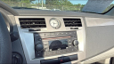 Thumbnail image of 2008 Chrysler Sebring at Applegate Chevrolet