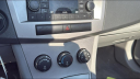 Thumbnail image of 2008 Chrysler Sebring at Applegate Chevrolet