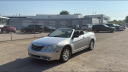 Thumbnail image of 2008 Chrysler Sebring at Applegate Chevrolet