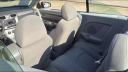 Thumbnail image of 2008 Chrysler Sebring at Applegate Chevrolet