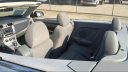 Thumbnail image of 2008 Chrysler Sebring at Applegate Chevrolet
