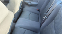 Thumbnail image of 2008 Chrysler Sebring at Applegate Chevrolet