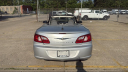 Thumbnail image of 2008 Chrysler Sebring at Applegate Chevrolet