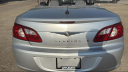 Thumbnail image of 2008 Chrysler Sebring at Applegate Chevrolet