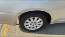 Thumbnail image of 2008 Chrysler Sebring at Applegate Chevrolet