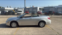 Thumbnail image of 2008 Chrysler Sebring at Applegate Chevrolet