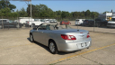 Thumbnail image of 2008 Chrysler Sebring at Applegate Chevrolet