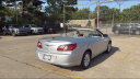 Thumbnail image of 2008 Chrysler Sebring at Applegate Chevrolet