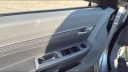 Thumbnail image of 2008 Chrysler Sebring at Applegate Chevrolet
