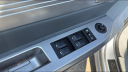 Thumbnail image of 2008 Chrysler Sebring at Applegate Chevrolet