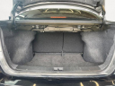 Thumbnail image of 2019 Nissan Sentra at Ancira Nissan - USED