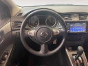 Thumbnail image of 2019 Nissan Sentra at Ancira Nissan - USED
