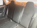 Thumbnail image of 2019 Nissan Sentra at Ancira Nissan - USED