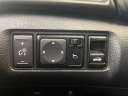 Thumbnail image of 2019 Nissan Sentra at Ancira Nissan - USED
