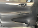 Thumbnail image of 2019 Nissan Sentra at Ancira Nissan - USED