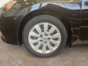 Thumbnail image of 2019 Nissan Sentra at Ancira Nissan - USED