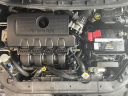 Thumbnail image of 2019 Nissan Sentra at Ancira Nissan - USED
