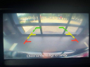 Thumbnail image of 2019 Nissan Sentra at Ancira Nissan - USED