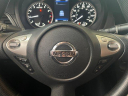 Thumbnail image of 2019 Nissan Sentra at Ancira Nissan - USED