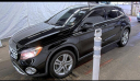 2019 Mercedes-Benz GLA GLA 250 4MATIC at Kia of Huntington