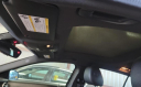 Thumbnail image of 2019 Mercedes-Benz GLA at Kia of Huntington