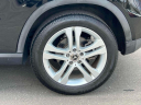 Thumbnail image of 2019 Mercedes-Benz GLA at Kia of Huntington