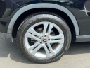 Thumbnail image of 2019 Mercedes-Benz GLA at Kia of Huntington