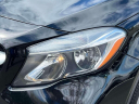 Thumbnail image of 2019 Mercedes-Benz GLA at Kia of Huntington