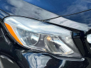 Thumbnail image of 2019 Mercedes-Benz GLA at Kia of Huntington
