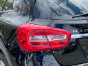Thumbnail image of 2019 Mercedes-Benz GLA at Kia of Huntington