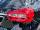 Thumbnail image of 2019 Mercedes-Benz GLA at Kia of Huntington