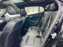 Thumbnail image of 2019 Mercedes-Benz GLA at Kia of Huntington