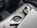 Thumbnail image of 2019 Mercedes-Benz GLA at Kia of Huntington