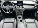 Thumbnail image of 2019 Mercedes-Benz GLA at Kia of Huntington