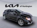 Thumbnail image of 2019 Mercedes-Benz GLA at Kia of Huntington