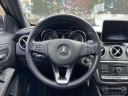 Thumbnail image of 2019 Mercedes-Benz GLA at Kia of Huntington