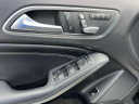 Thumbnail image of 2019 Mercedes-Benz GLA at Kia of Huntington
