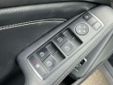 Thumbnail image of 2019 Mercedes-Benz GLA at Kia of Huntington
