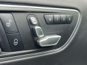 Thumbnail image of 2019 Mercedes-Benz GLA at Kia of Huntington